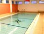 Loft arredato con terrazzo Chiesa rossa,