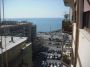 Appartamento con balcone Salerno