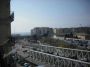 Appartamento con balcone Salerno