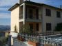 Villa con giardino e terrazzo San Gemini