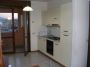 Appartamento arredato con terrazzo Terni