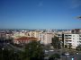 Casa arredata Crotone