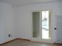 Casa nuova costruzione con balcone Pordenone