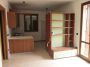 Trilocale con garage e terrazzo San floriano