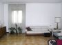 Trilocale con garage Favaro