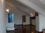 Appartamento arredato con balcone Frosinone