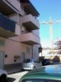 Casa arredata con terrazzo Grosseto