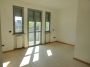 Appartamento con balcone Montichiari