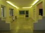 Appartamento con giardino e garage Parioli,