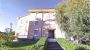 Casa con garage Bedizzole