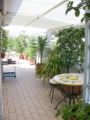 Attico arredato con terrazzo Balduina, trionfale,