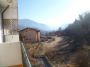 Casa arredata con balcone Trento