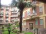 Appartamento con balcone Ardeatino, colombo,