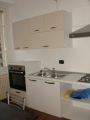 Bilocale arredato Sondrio