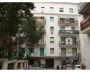 Appartamento arredato con balcone Monteverde,