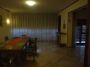 Appartamento arredato con terrazzo Appio latino,