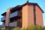 Casa nuova costruzione con garage Castel Maggiore