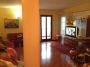 Casa arredata Lacugnano