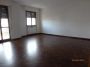Appartamento San Benedetto Del Tronto
