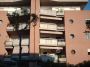 Appartamento arredato con posto auto