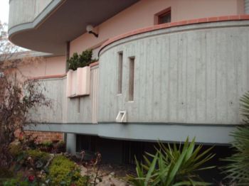 Casa arredata con posto auto Madonna della pace - Altre fotografie