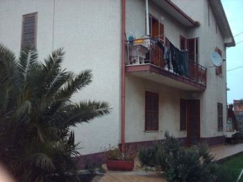 Casa arredata con posto auto Madonna della pace - Altre fotografie