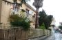 Casa arredata Confine pescara
