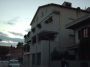 Attico arredato con posto auto Confine pescara