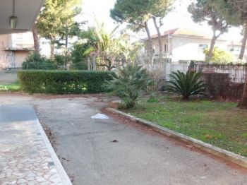Villa con aria condizionata Corso umberto - Altre fotografie