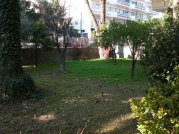 Villa con aria condizionata Corso umberto - Altre fotografie