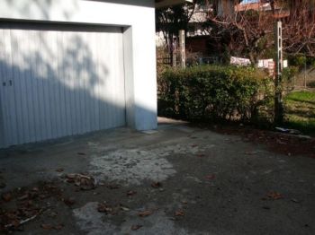 Villa con aria condizionata Corso umberto - Altre fotografie