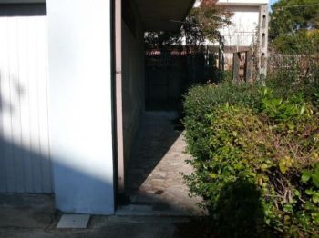 Villa con aria condizionata Corso umberto - Altre fotografie