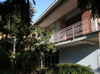 Villa con aria condizionata Corso umberto - Altre fotografie