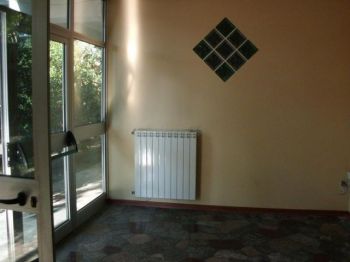 Villa con aria condizionata Corso umberto - Altre fotografie