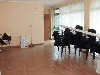 Villa con aria condizionata Corso umberto - Altre fotografie