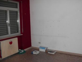 Villa con aria condizionata Corso umberto - Altre fotografie