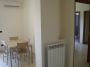 Appartamento in affitto
