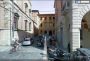 Mansarda Centro