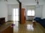 Trilocale Centro