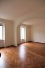 Appartamento con aria condizionata e balcone