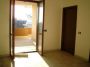 Appartamento con garage e balcone Santa Maria