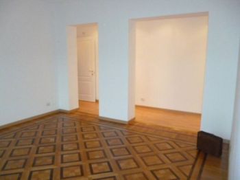 Casa con garage e balcone Torino - Altre fotografie