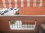 Casa con aria condizionata e balcone