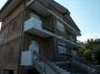 Appartamento con balcone Avellino