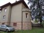 Villa con giardino Trento
