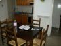 Casa studenti con balcone Lecce