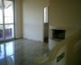 Appartamento arredato con balcone Barasso