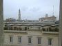 Appartamento arredato con balcone Lecce