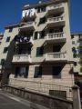 Casa arredata con balcone Sestri ponente