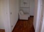 Trilocale Alessandria